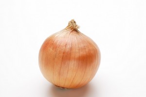 玉ねぎ
