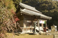 平等寺